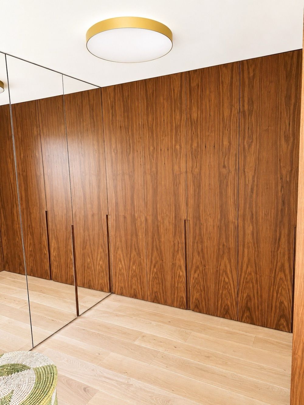 Appartement d"exception avec vue spectaculaire - Bild 8