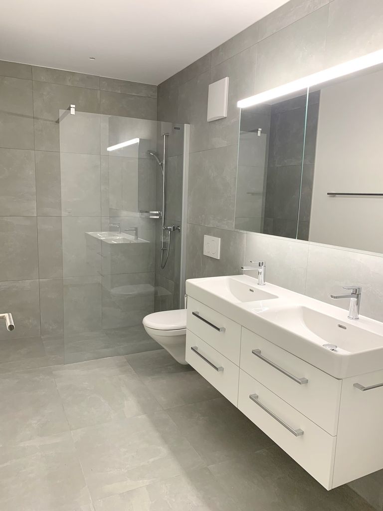 Exklusive Wohnung direkt an der Lüssel! - Badezimmer_gross.jpg