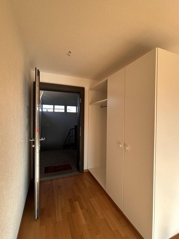 Sanierung kurz vor Abschluss, einziehen & wohlfühlen - Bild 11