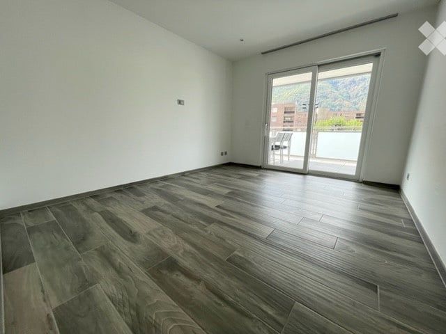 Subentro urgente,regalo cauzione(3mesi) - Bild 3