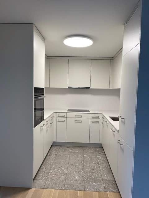 Lichtdurchflutete Wohnung an Toplage in Seuzach - 9ef5094f-0f7d-4cac-82ee-bbb457e4b0ec.jpg
