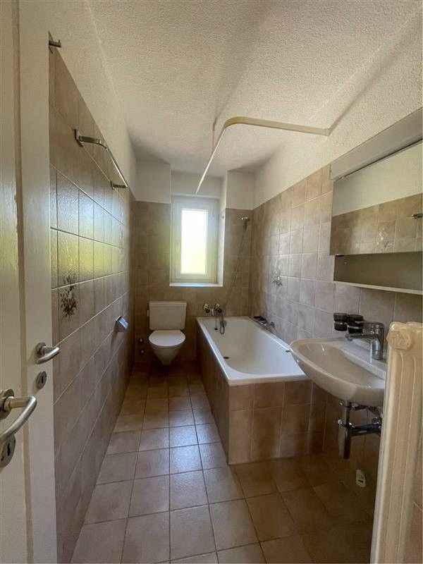 Befristete Wohnung in Zollikerberg! - 63b17880-9522-4d97-8002-c651d36cab2b.jpg