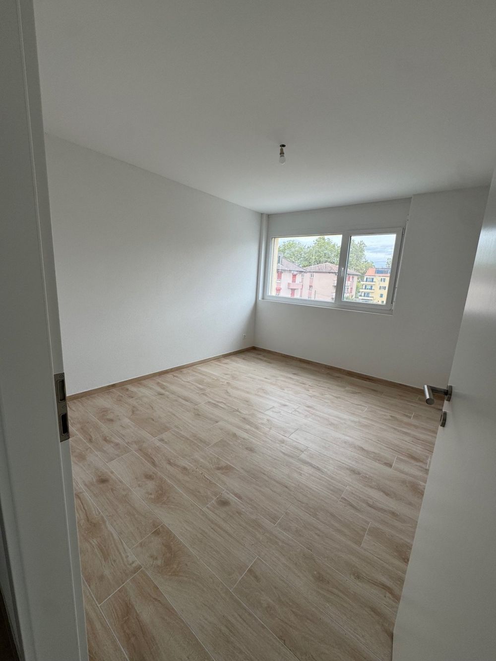 Appartements à louer: Yverdon-les-Bains - Bild 3