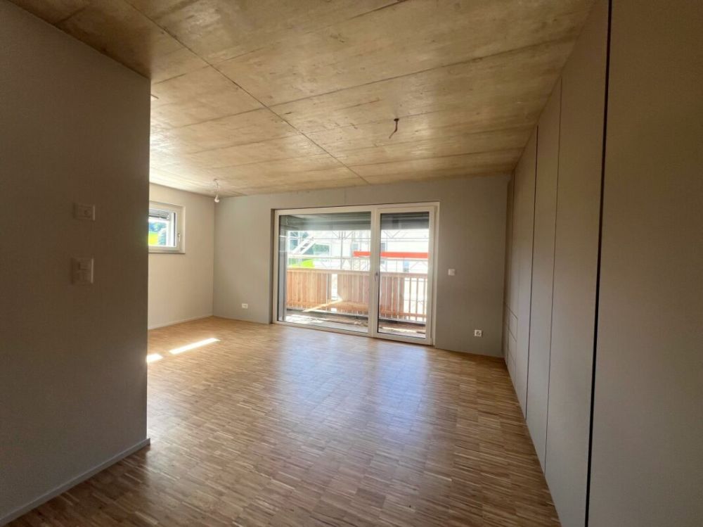 Nouvelle colocation haut de gamme - Chambres meublées avec balcon à 2 pas de la gare ! - Bild 6