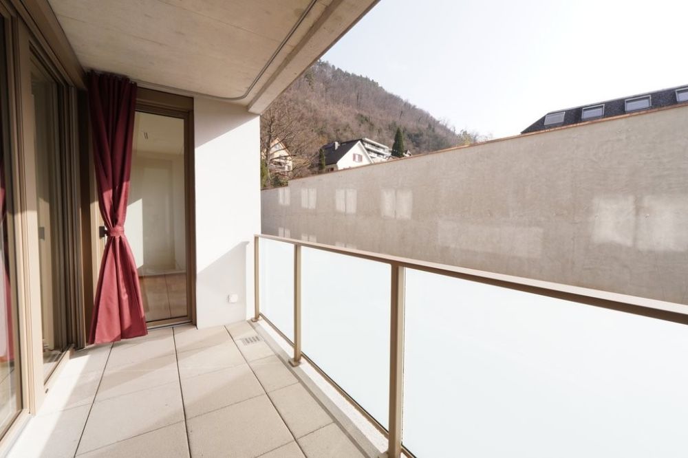 ERSTVERMIETUNG IN LIESTAL - jede Wohnung mit eigenem Waschturm - DSC02919.JPG