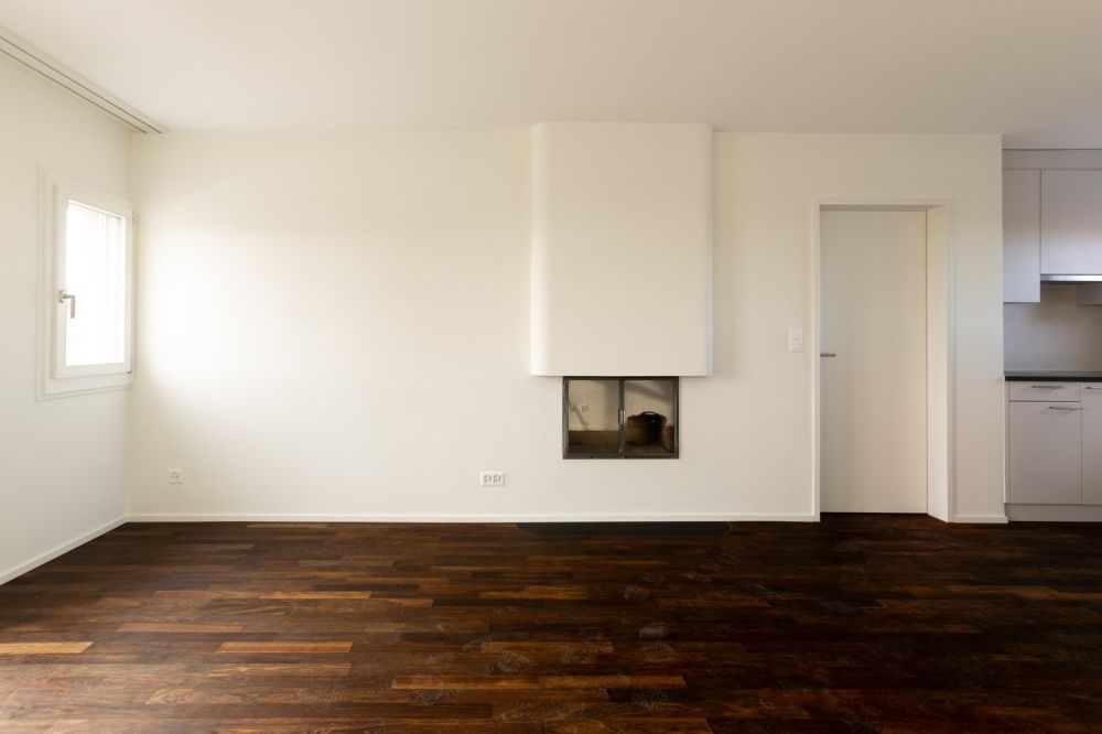 Wohntraum über den Dächern von Basel - Bild 2