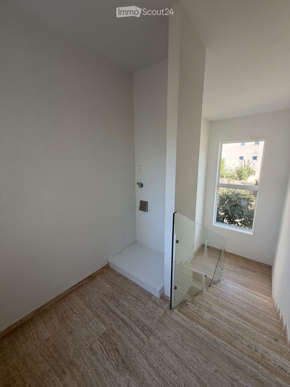 Appartamento di nuova costruzione – Primo affitto con ampia terrazza e vista panoramica - Bild 8
