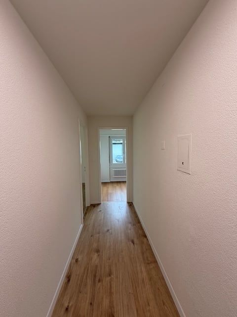 Erstvermietung nach Renovierung – Moderne 4.5-Zimmerwohnung in Trimbach - Bild 8