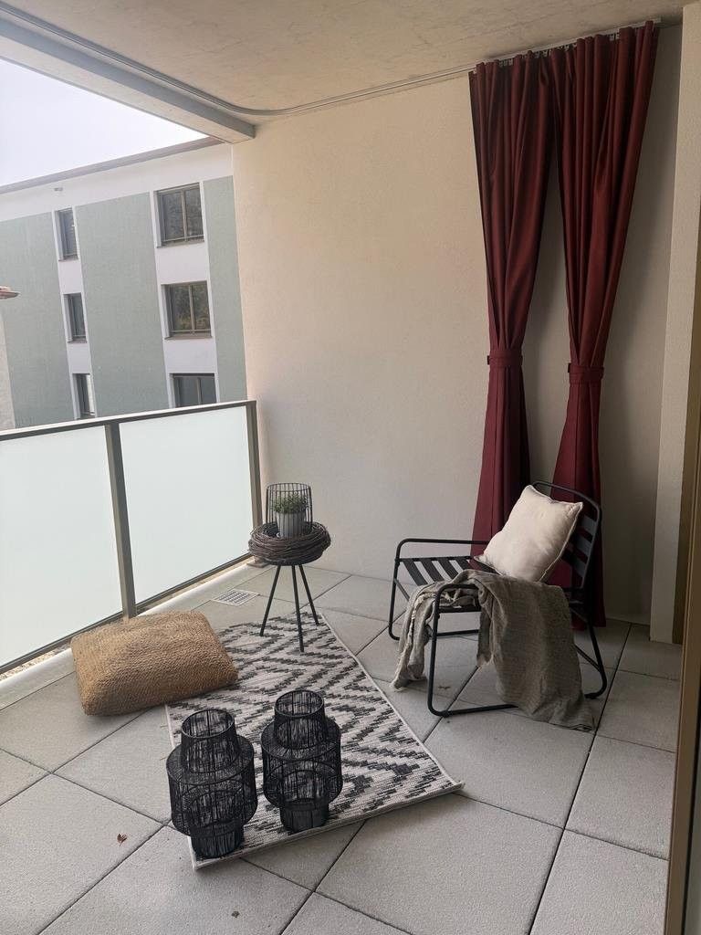 ERSTVERMIETUNG IN LIESTAL - jede Wohnung mit eigenem Waschturm - Bild6.jpg