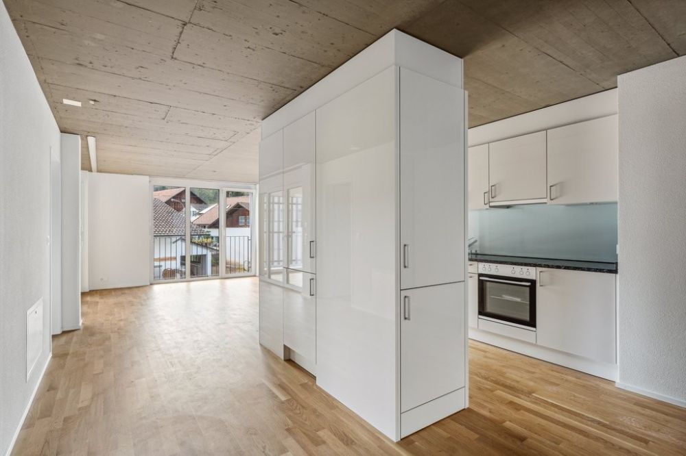 GROSSZÜGIG UND MODERN - BALD IHR NEUES ZUHAUSE ? - Bild 7