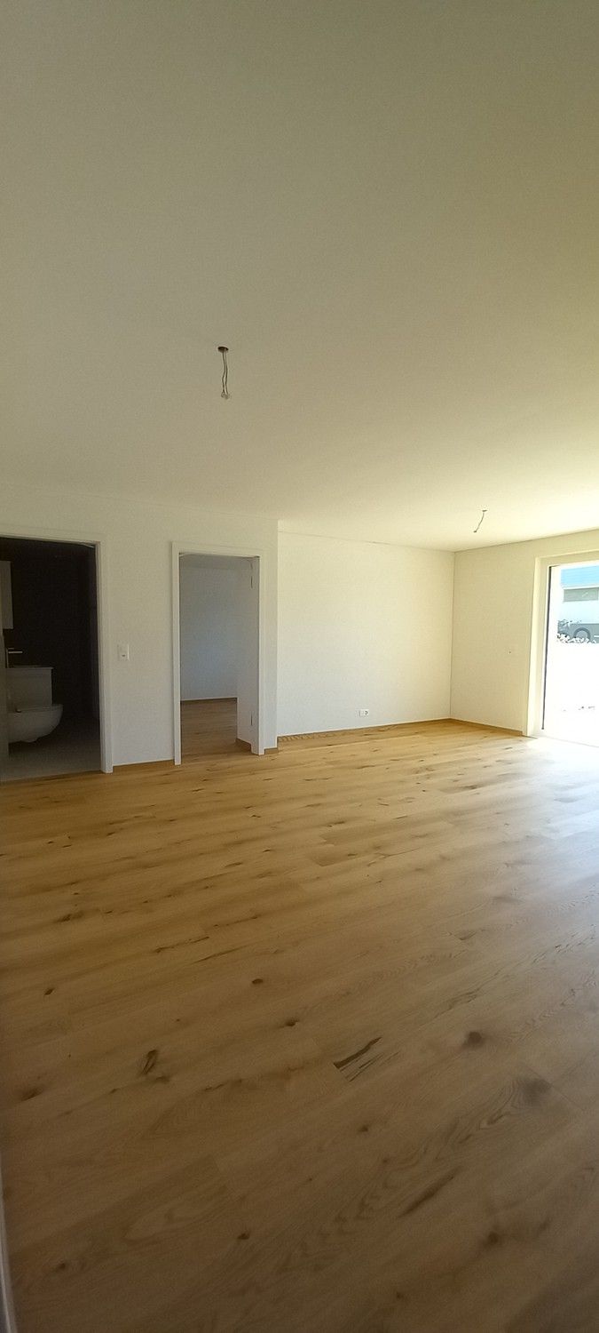 Moderne 2.5-Zimmer Wohnung im Grüt bei Gossau ZH - Bild 1
