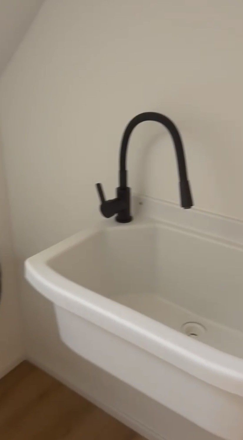 Moderne helle 3,5 Zimmerwohnung - Bild 11