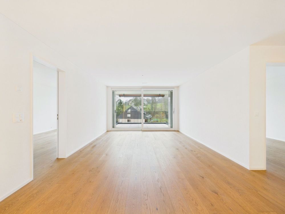 Premium-Wohnen in einer eleganten Neubauresidenz - Image 2