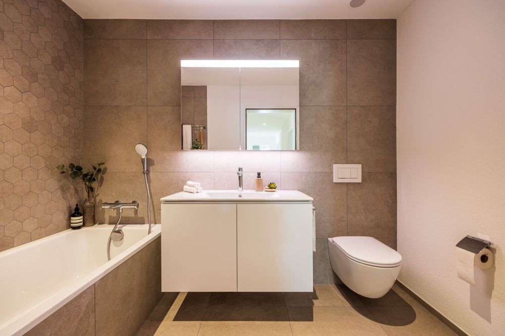 Erstvermietung: Hochwertige Attika-Neubauwohnungen mit Ausstattung - Haenni-Park_Jegenstorf_W2_14