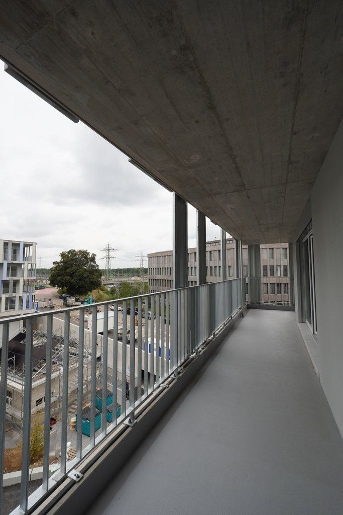 ERSTVERMIETUNG - modern und urban - 3.5-Zi.-Wohnung - DSC00257.JPG