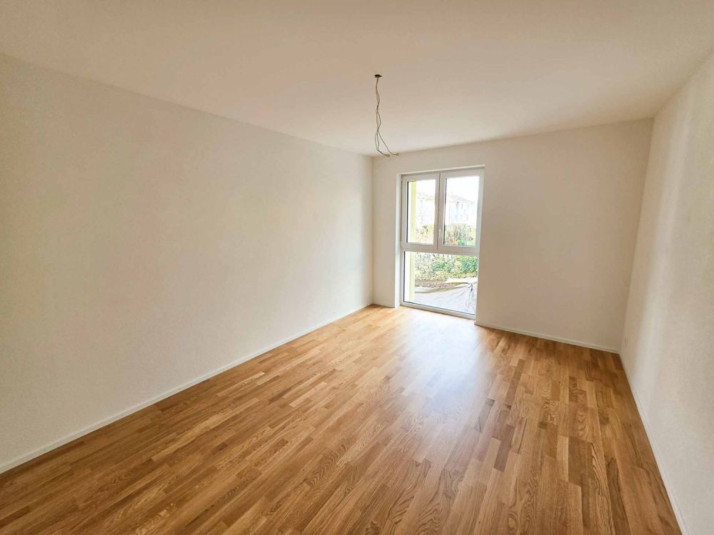 Magnifique 3.5 pièces en duplex – neuf et lumineux - Bild 2