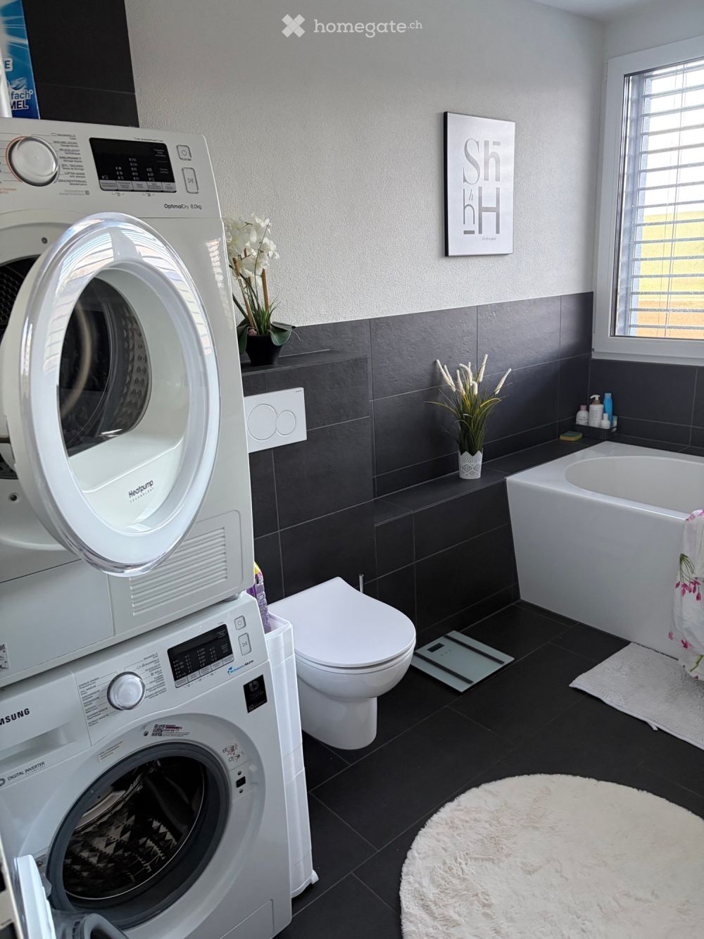 Nachmieter für traumhafte attikawohnung - Bild 3