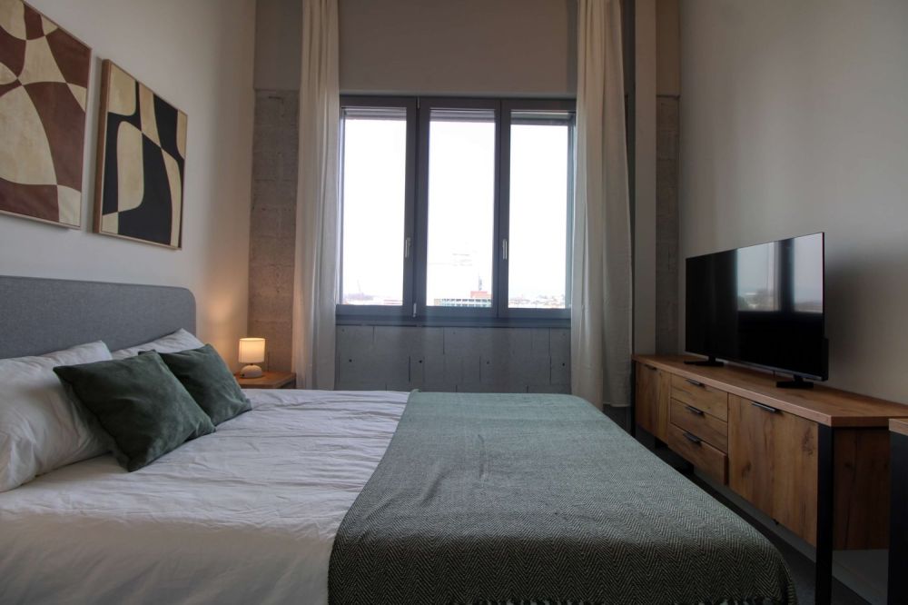 Coliving Moderne Alliant Intimité, Travail et Vie Partagée à Renens - Bild 4