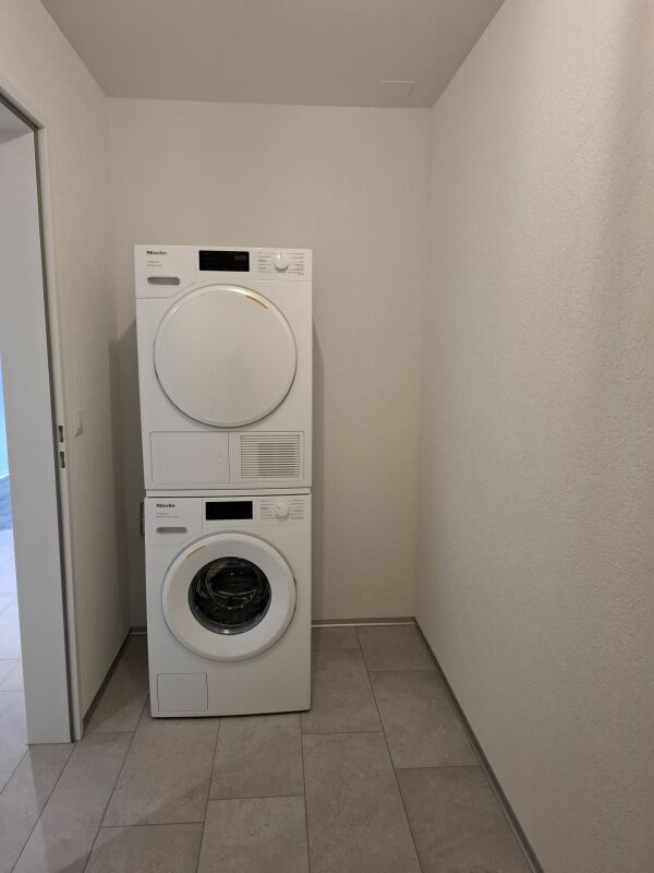 DAS NEUE ZUHAUSE FÜR SIE UND IHRE FAMILIE IN HERZNACH - Bild 8
