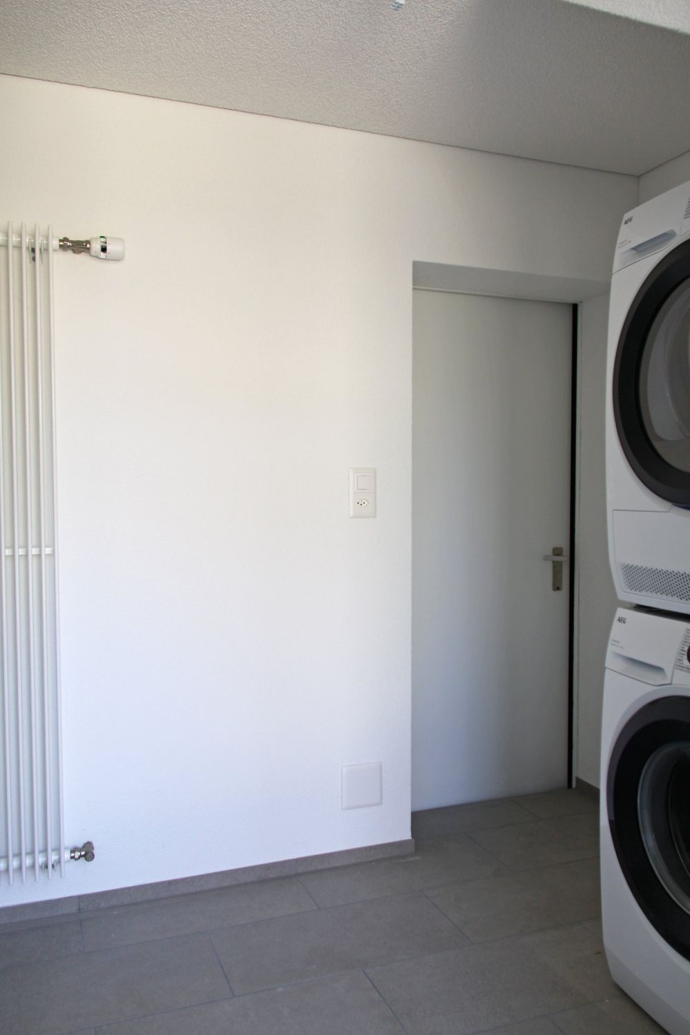 Erstvermietung: Schöne 2.5-Zimmerwohnung in Emmenmatt - Bild 12