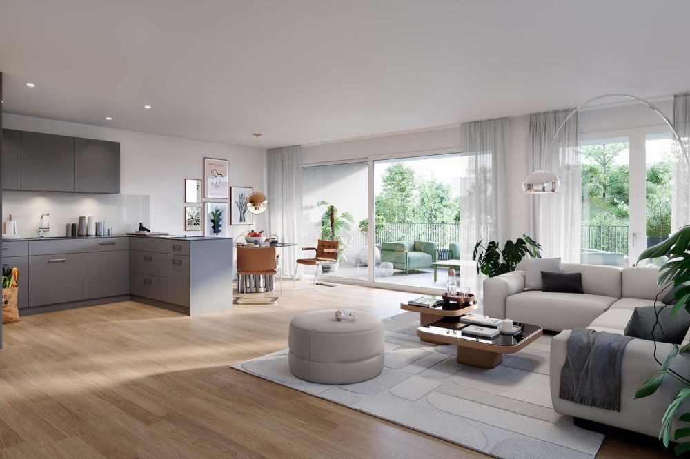 2.5-Zimmer-Neubauwohnung im Breitequartier "Sunneburgguet" - 11068_I01_Sonnenburggut_F_WEB