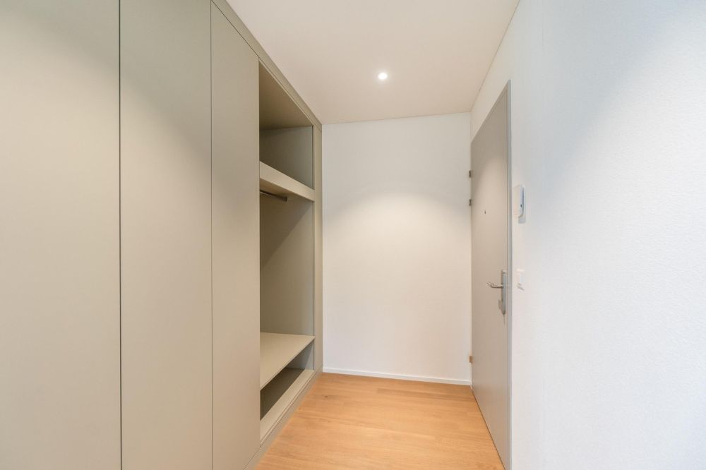 2.5 Zimmerwohnung in Reinach AG - Bild 5