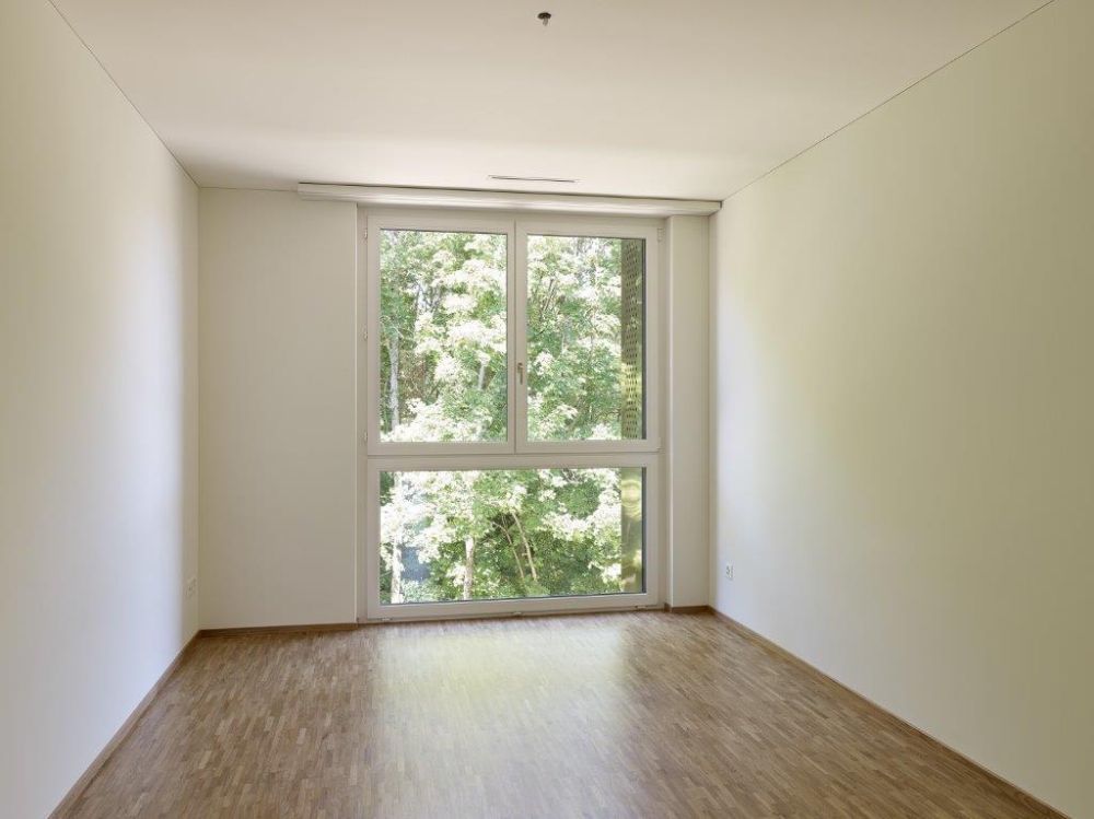 Attraktive 4.5 Zimmer-Neubauwohnung an ruhiger Lage - Bild 6