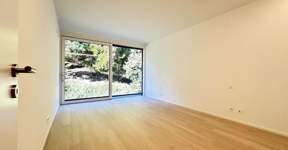Luxury and comfort with breathtaking views of Lake Maggiore - Appartement 4.5 pièces - image - 6