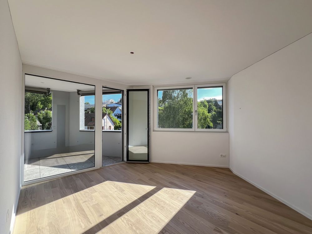 Wohnen mit Stil  Ihr neues Zuhause wartet - Bild 3