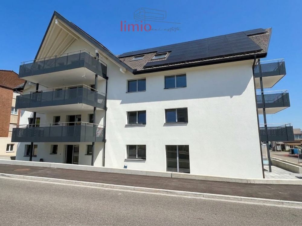 RESERVIERT!! - Bild 7