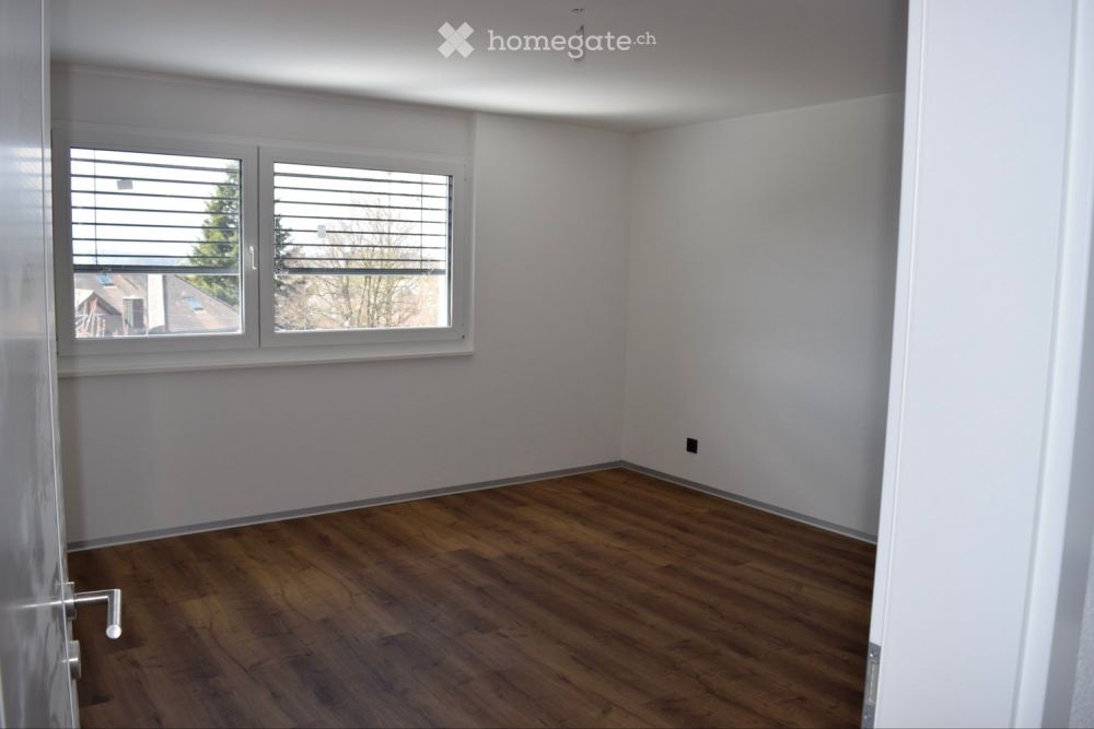 4.5 Neubauwohnung zu Vermieten - Bild 5