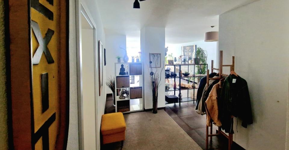 À louer – Magnifique appartement haut standing - Appartement - image - 9