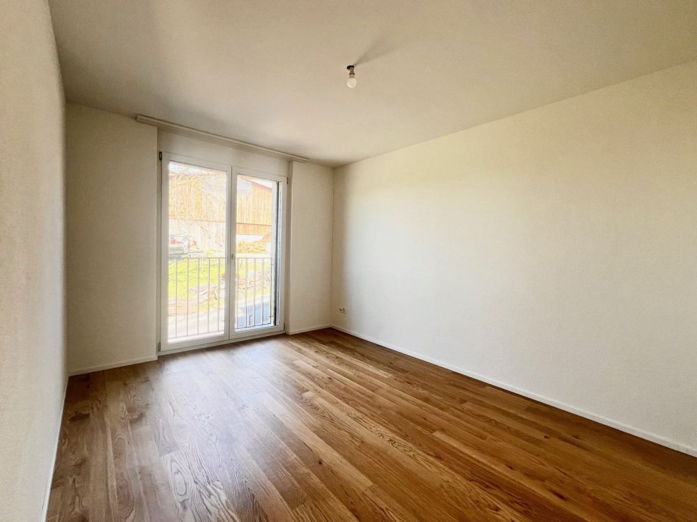 hameaudecormagens.ch - Maison mitoyenne moderne de 6,5 pièces à louer - Bild 12