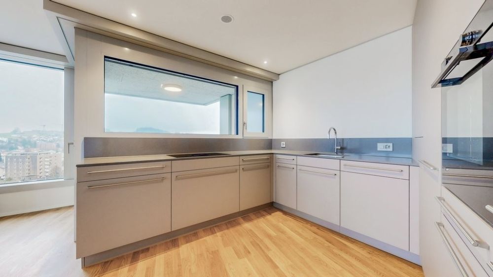 PilatHuus - ankommen, durchatmen, wohlfühlen! - 45-Zimmer-Wohnung-in-Kriens-6631050906-Kueche-1.jpg