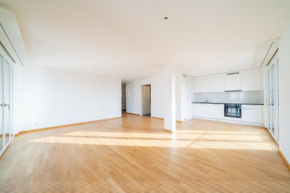 4.5 pièces lumineux dans le quartier de Sébeillon - Sevelin_13A_-_Lausanne_45pcs_-_5eme-9.jpg