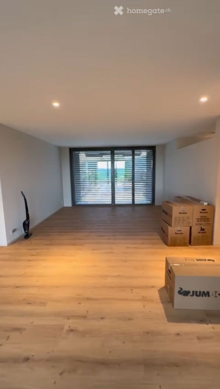 Nachmieter gesucht - 4.5-Zimmerwohnung Winterthur - Bild 4