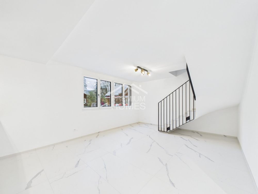 Neu gebaut für Sie - Erstbezug mit Stil - Bild 4