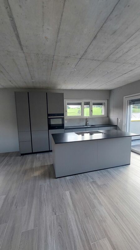 Attique de standing neuf avec terrasse panoramique et 2 suites - Bild 4