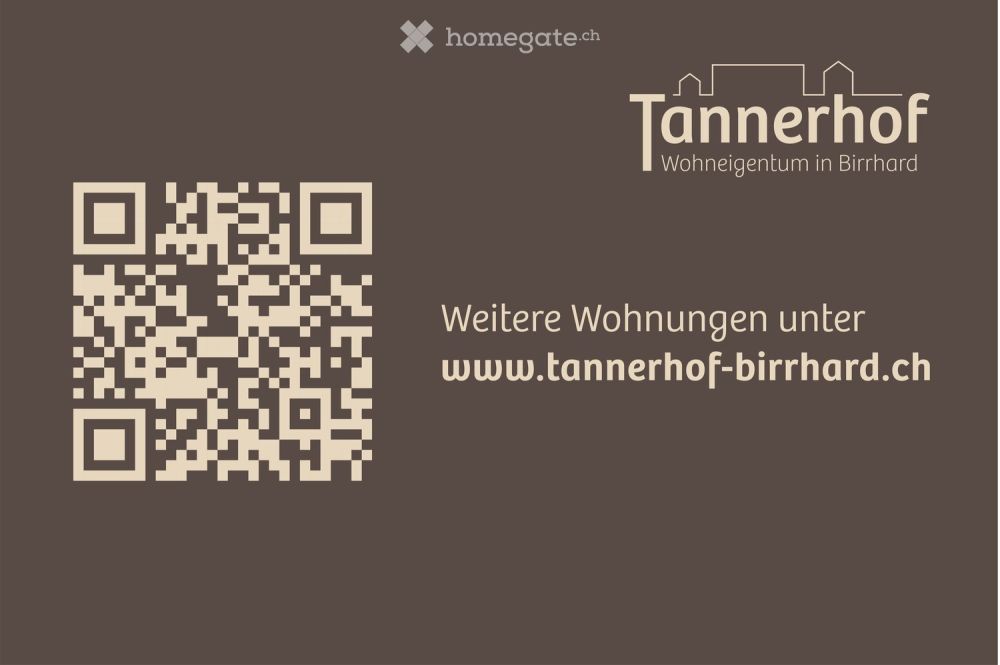 Moderne 5.5 Zimmer Eigentumswohnung mit grossem Sitzplatz - Bild 13