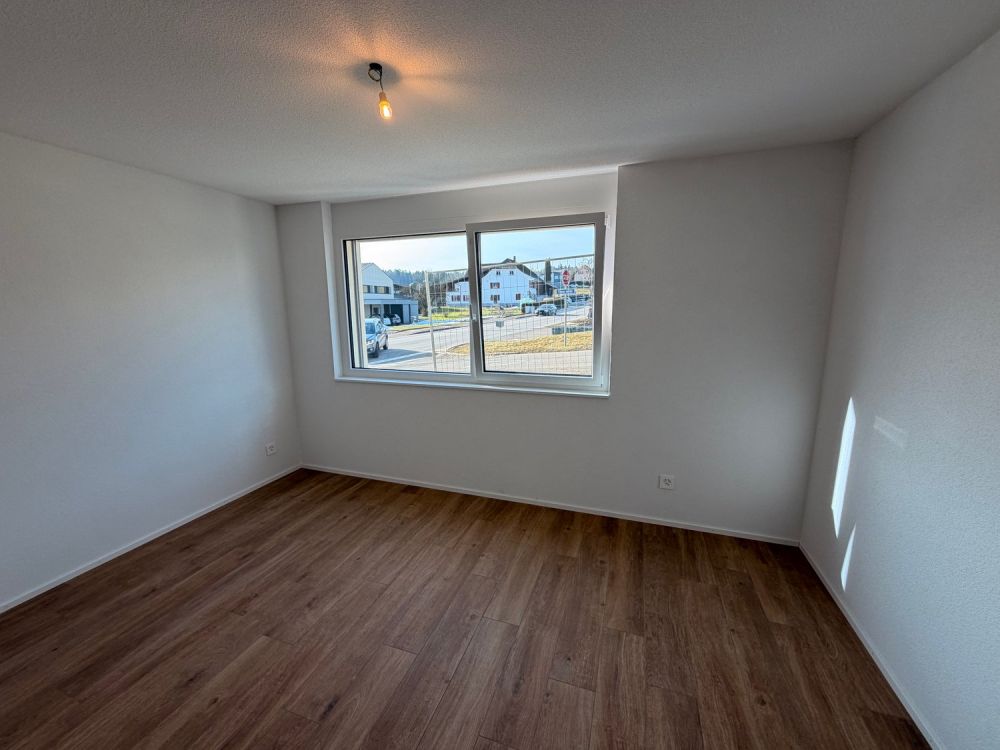 4.5 pièces en duplex – Finitions haut de gamme dans PPE intimiste - Bild 13