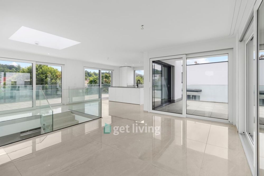 TOP NEUBAU AN TOP LAGE (WHG-E) - Bild 4