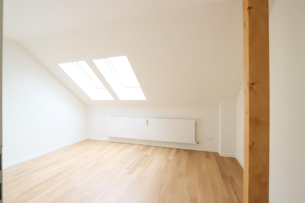 Modernes Wohnen mit Stil - Bild 9