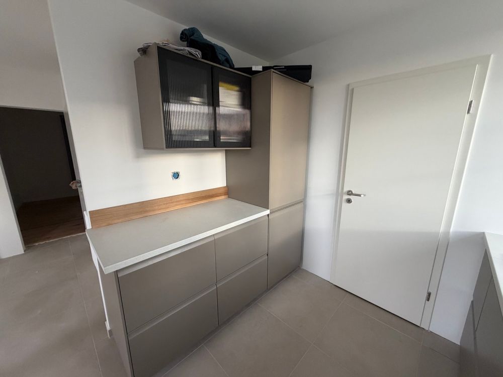 3 magnifiques appartements de 2,5 à 3,5 pièces avec vue sur le lac à Saint-Blaise à louer - Bild 5