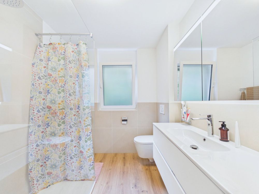 Wunderschöne Attikawohnung in Visp – Ihr Zuhause mit Stil - Bild 6
