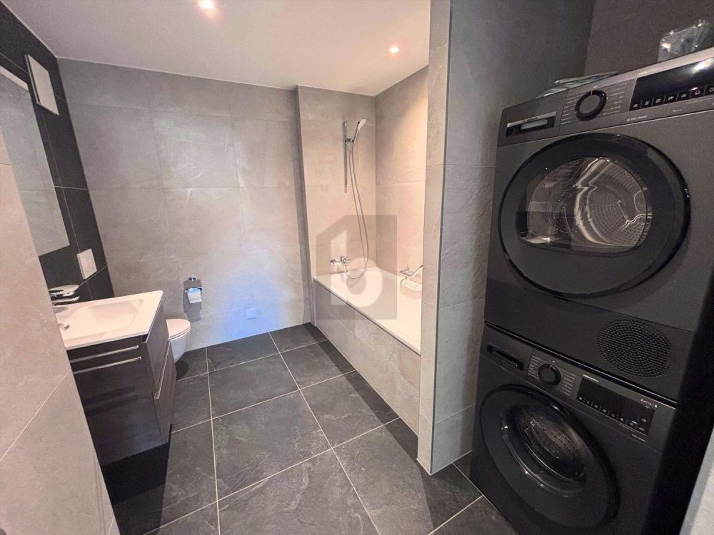 NEUF, SPACIEUX ET LUMINIEUX, FINITIONS HAUT DE GAMME - Bild 4