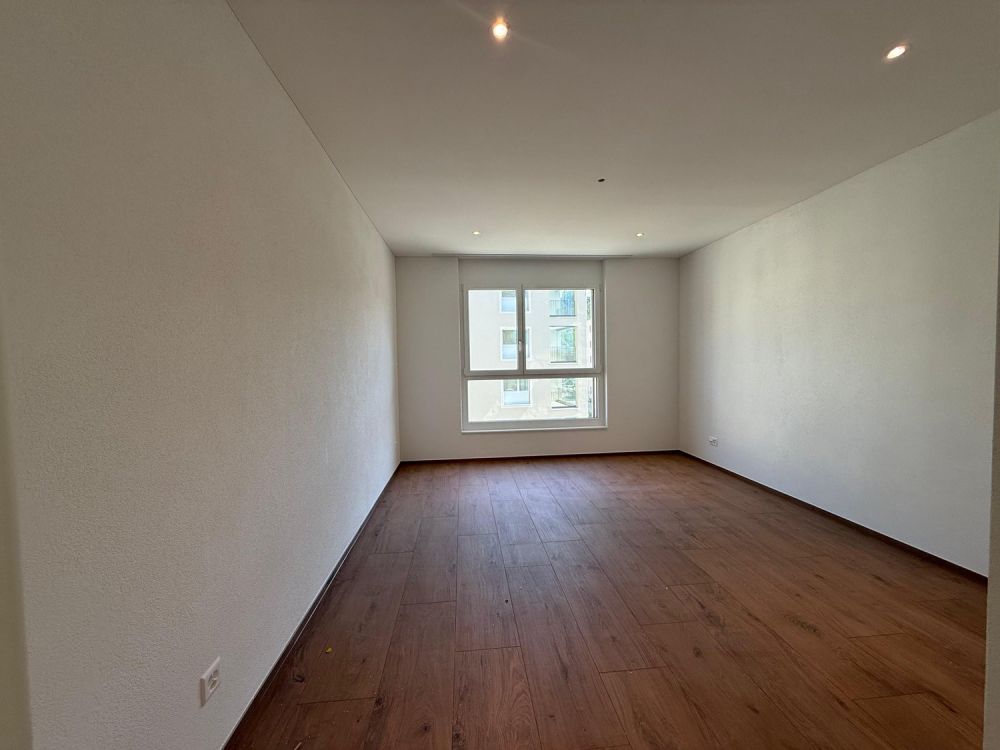Exklusive 4.5-Zimmer-Neubauwohnung im San Siro Quartier - Bild 7