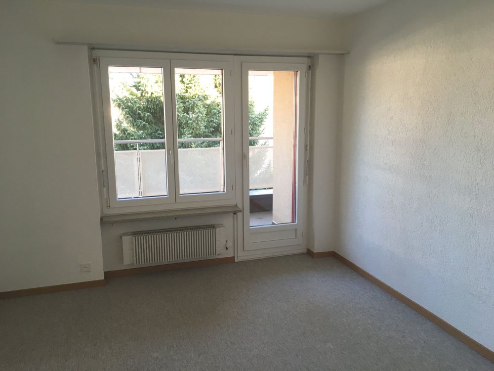 4.5-Zimmer Attikawohnung in Thalwil zu vermieten - Bild 8