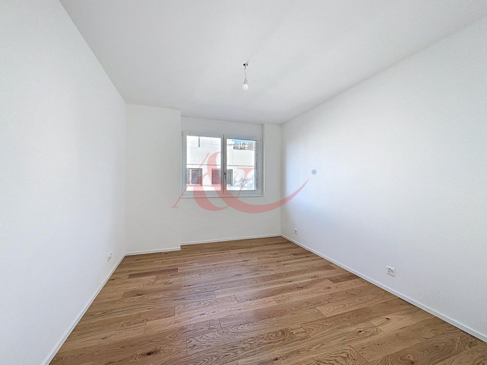 4,5 pièces neuf à louer ! Lausanne - Bild 7