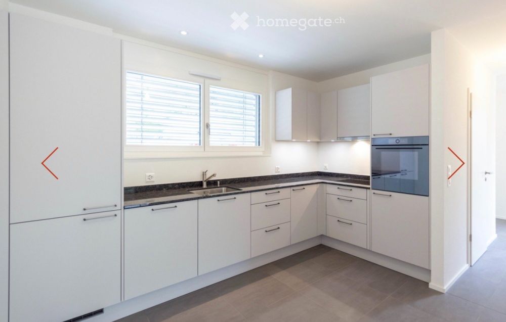 Magnifique Villa 4 Chambres  Calme, Espace et Lumière - Bild 2