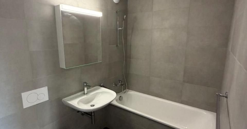 Magnifique appartement de 7 pièces au 1er étage - Appartement 7 pièces - image - 5